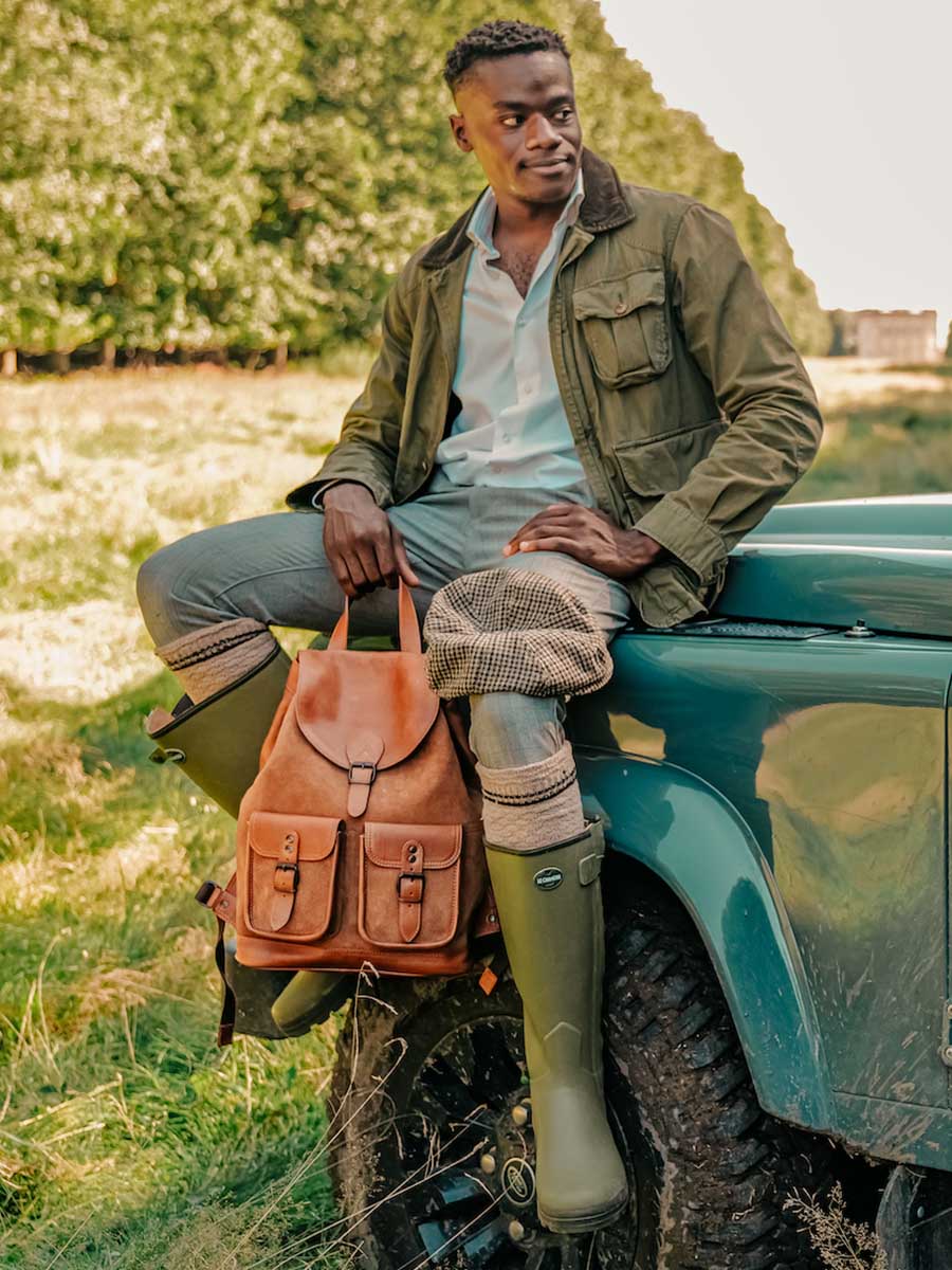 foto-front-face-tas-in-bruin-leder-pampa-natuur-caramel-paul-marius-m36-ol-l