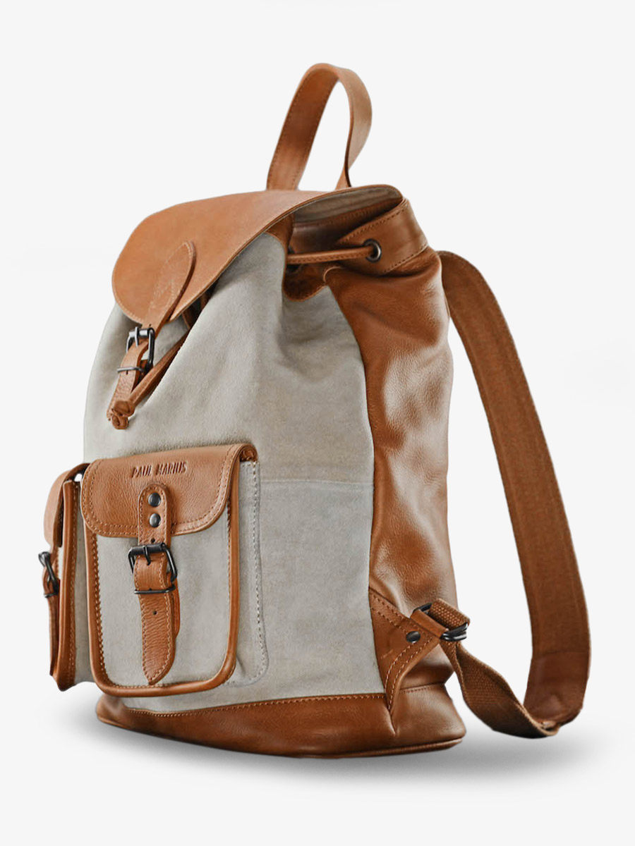 foto-interieur-tas-bruin-leder-beige-pampa-natuur-chalk-paul-marius-m36-ol-cr
