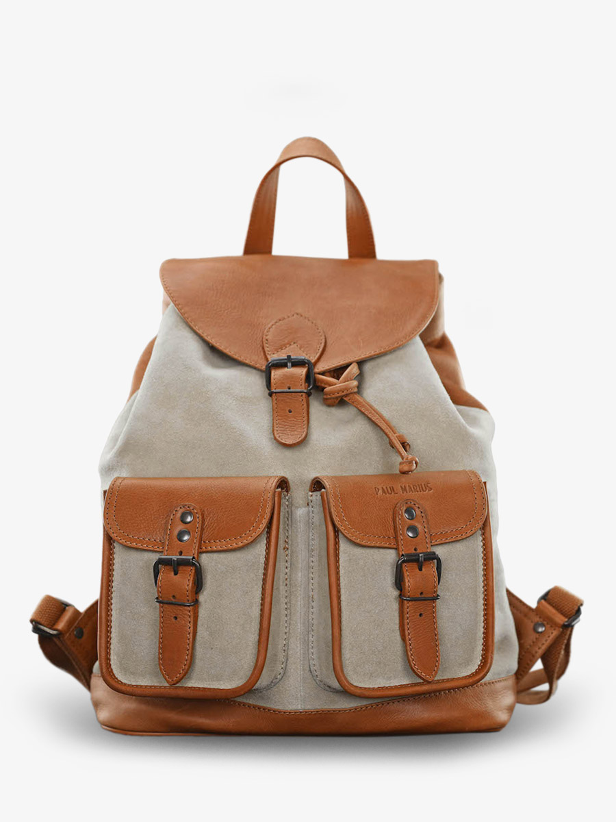 foto-front-tas-in-bruin-leder-beige-de-pampa-natuur-crawl-paul-marius-m36-ol-cr