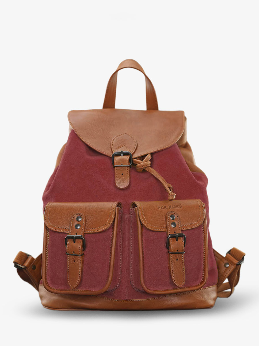 foto-front-face-tas-in-bruin-leder-violet-de-pampa-naturel-raisin-paul-marius-m36-ol-dr