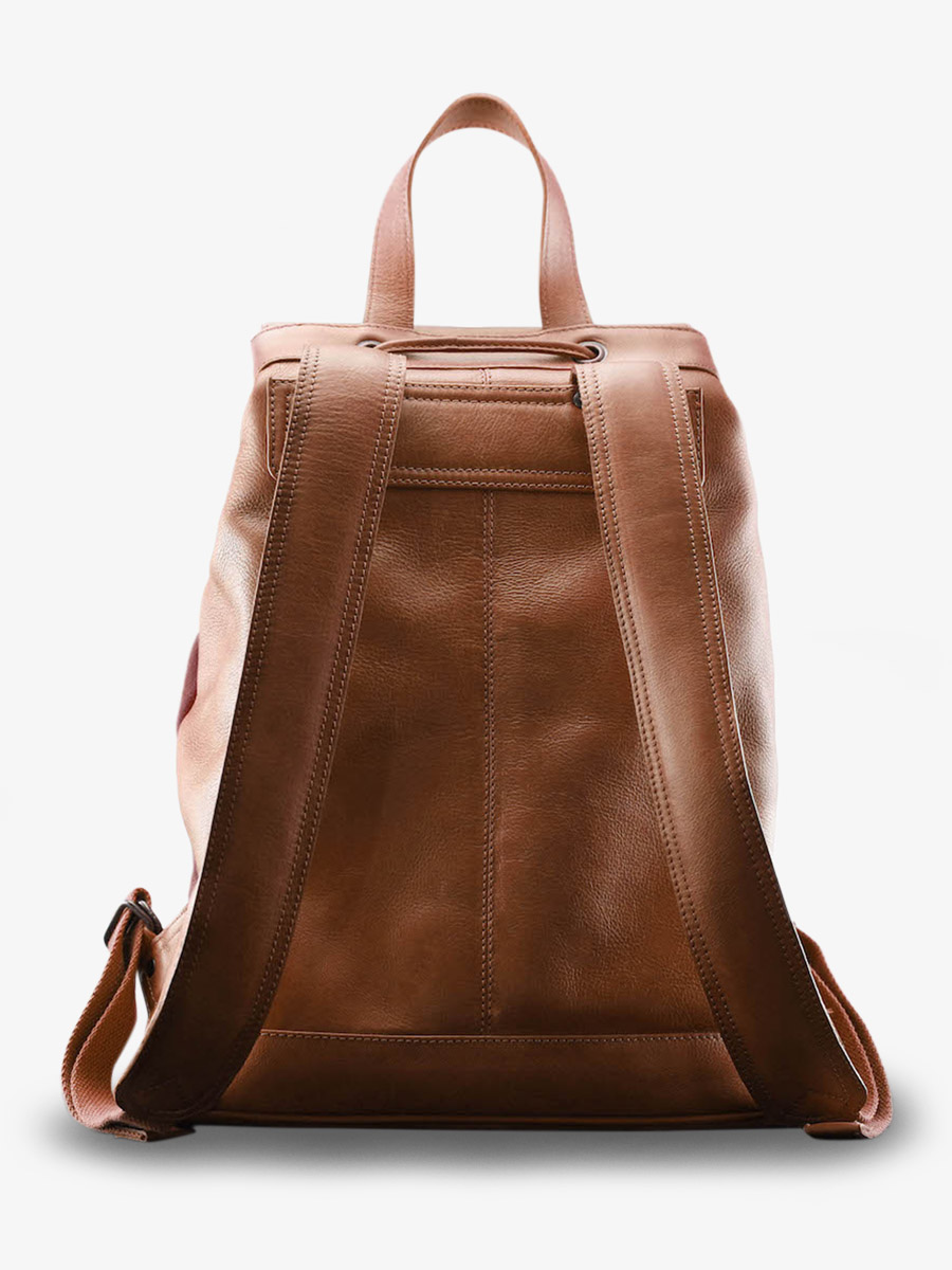 foto-interieur-sac-a-dos-en-cuir-marron-violet-lechampêtre-pampa-naturel-raisin-paul-marius-m36-ol-dr