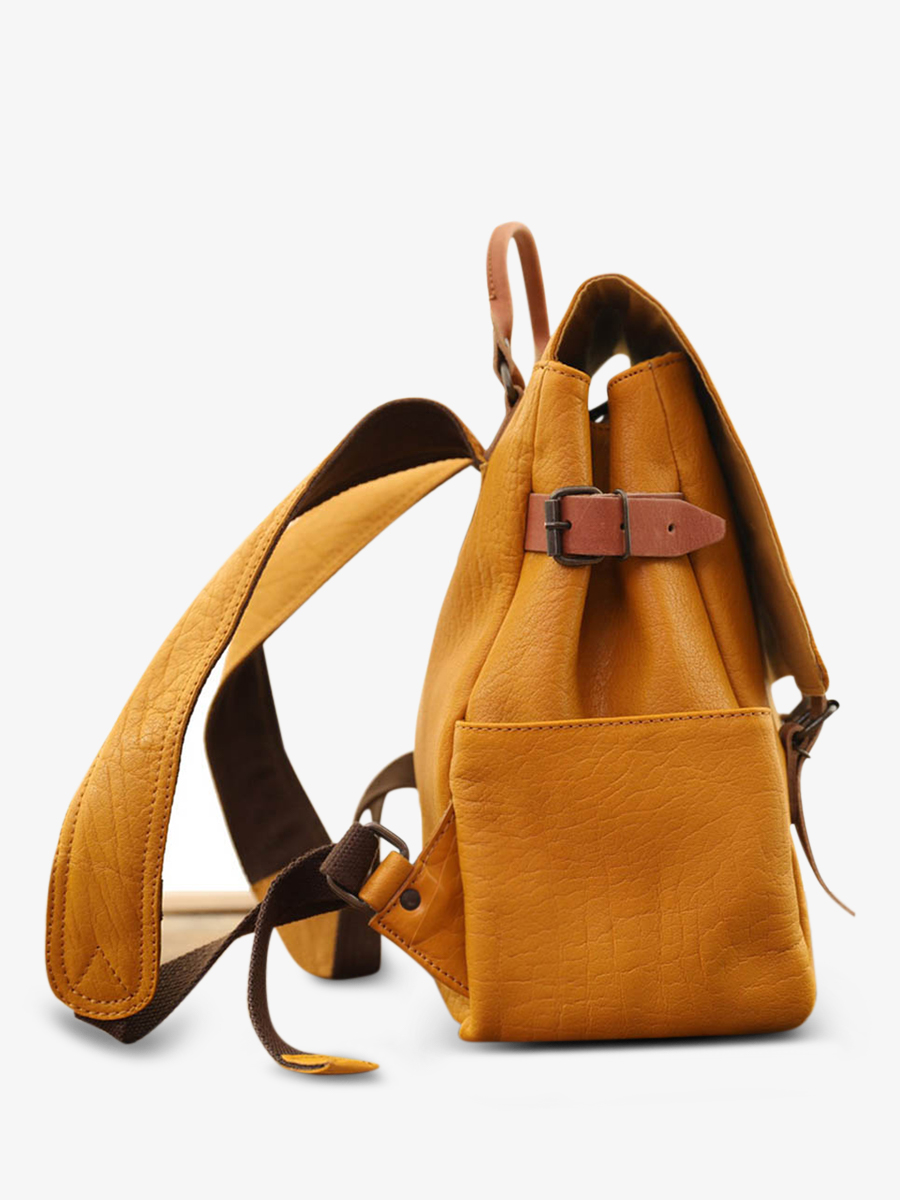 foto-interieur-sac-a-dos-en-cuir-jaune-laudacieux-safran-paul-marius-w14-y