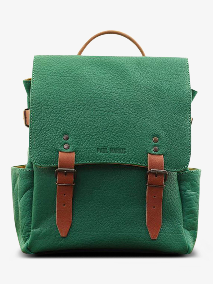 photo-front-front-tas-in-leder-groen-laudacious-green-jungle-paul-marius-w14-gr