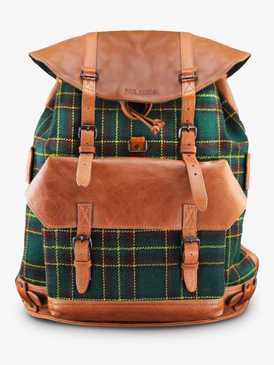 foto-gezicht-tas-rug-leder-voor-mannen-monlegionair-celtik-paul-marius-bbp-sco-gr-ol