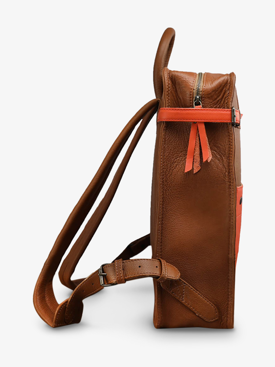 foto-interieur-leren-tas-bruin-oranje-lecitadin-natuur-oranje-paul-marius-b04-l-o