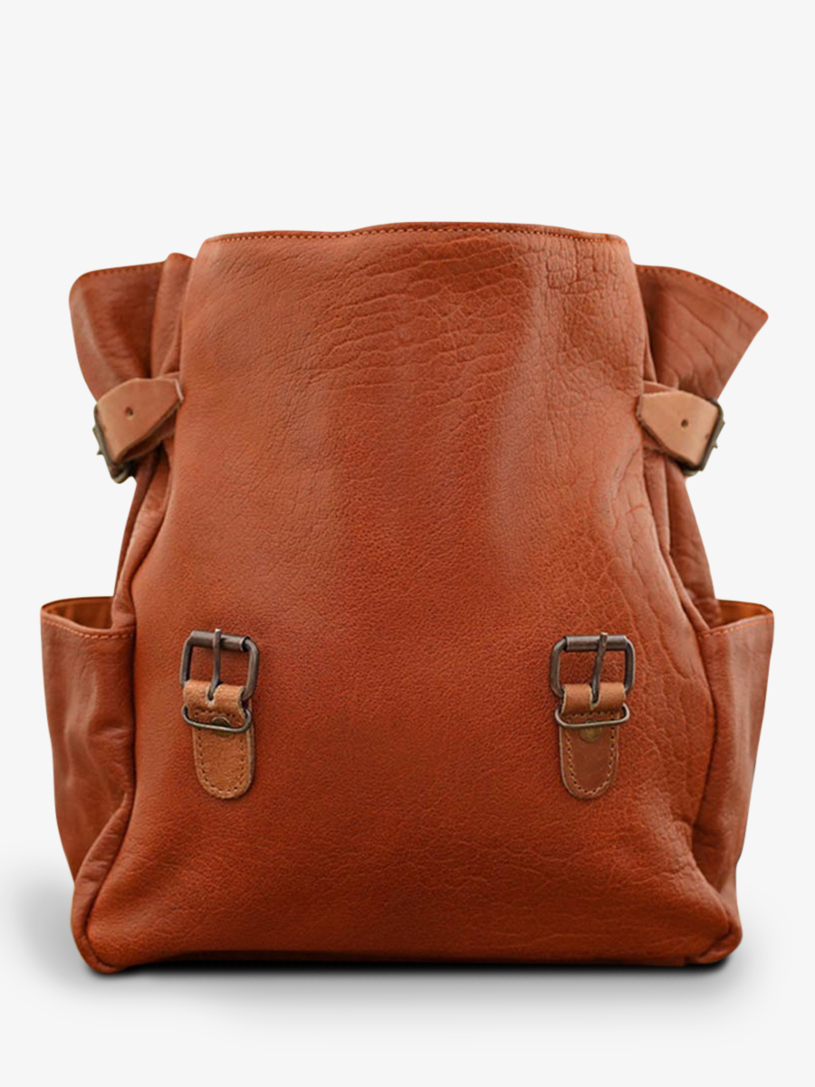 foto-interieur-sac-a-dos-en-cuir-marron-laudacieux-naturel-paul-marius-w14-l