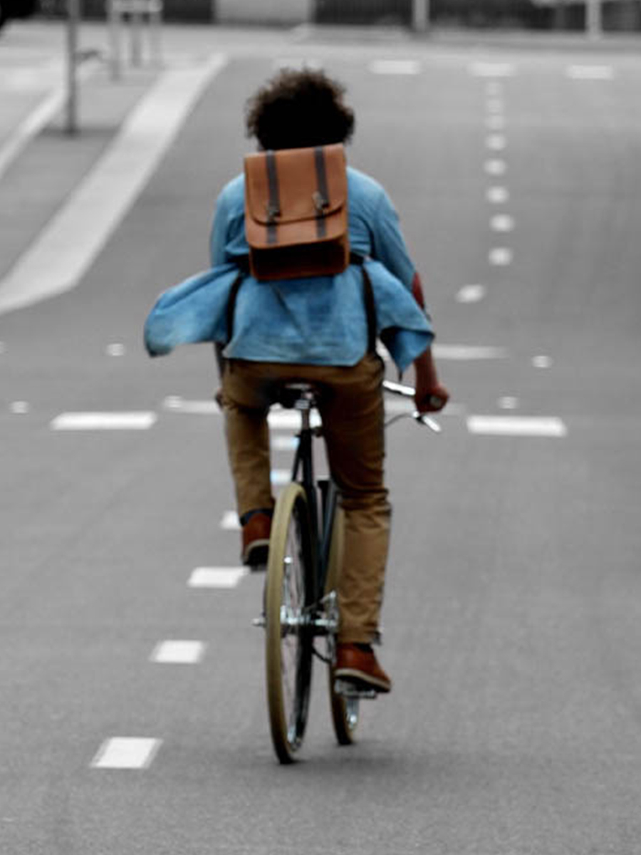 photo-material-bag-a-brown-lecoursier-naturel-paul-marius-m03-l