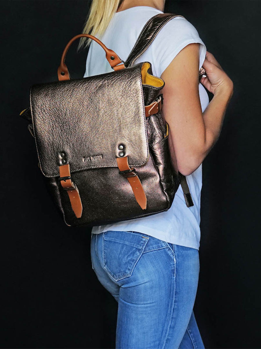 foto-rugzak-koper-leer-laudacieux-koper-paul-marius-w14-c