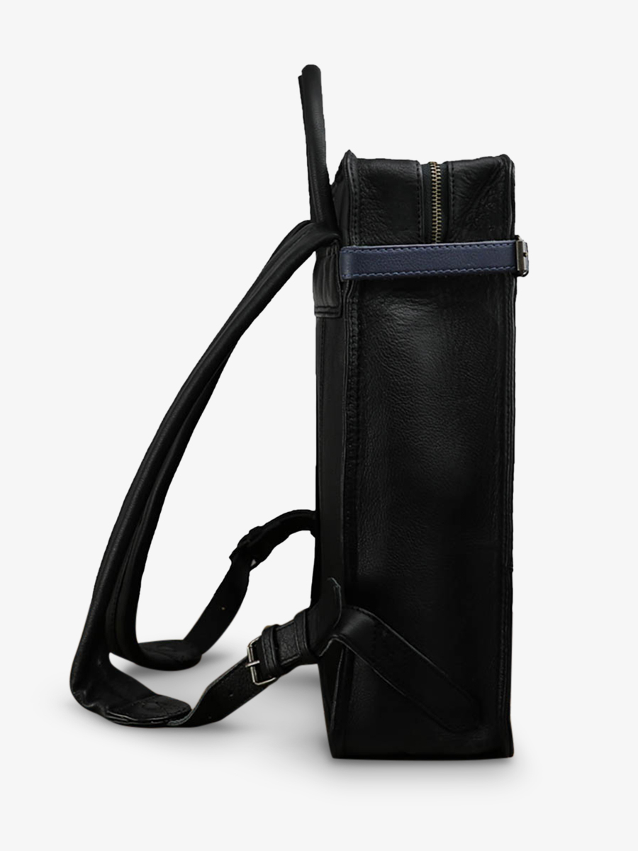 foto-interieur-sac-a-dos-en-cuir-noir-lecitadin-noir-bleu-encre-paul-marius-b04-b-db