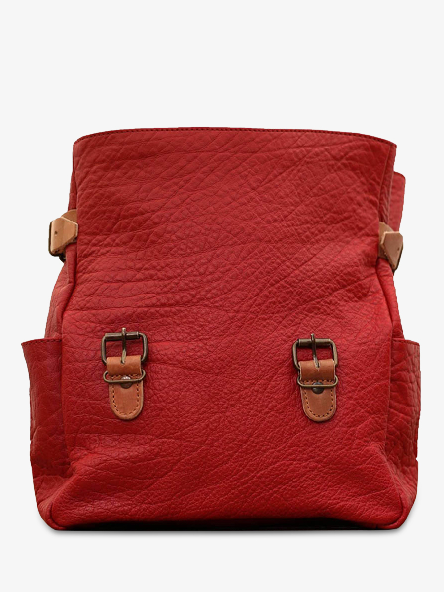 foto-interieur-sac-a-dos-en-cuir-rouge-laudacieux-rouge-carmin-paul-marius-w14-r