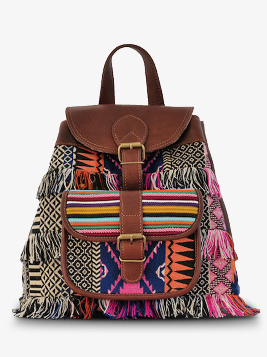 foto-front-foto-back-back-leer-vrouw-blauw-wit-top-horizon-paul-marius-m40-hor