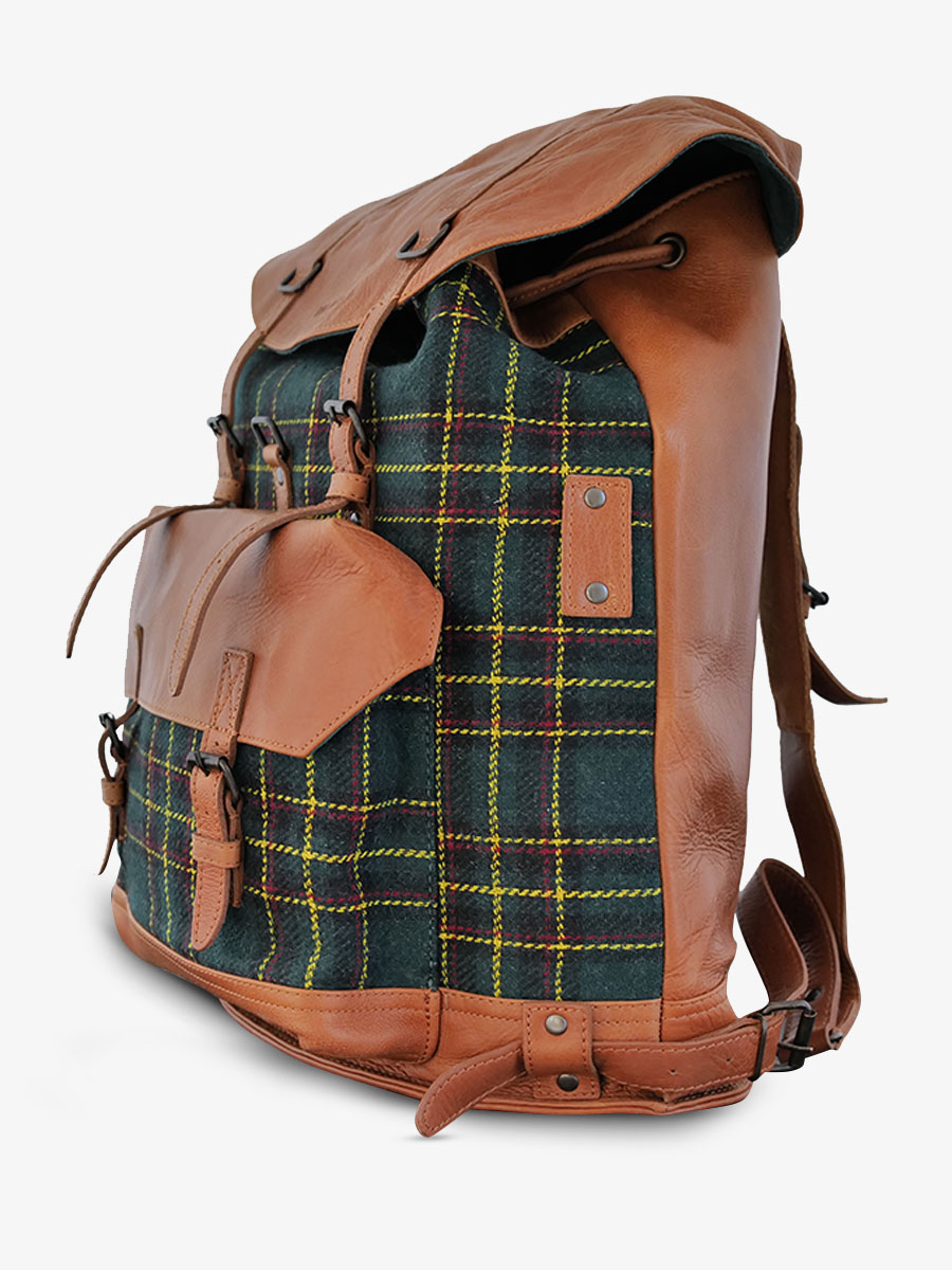 foto-vue-de-cote-sac-a-dos-cuir-pour-homme-monlegionnaire-celtik-paul-marius-bbp-sco-gr-ol