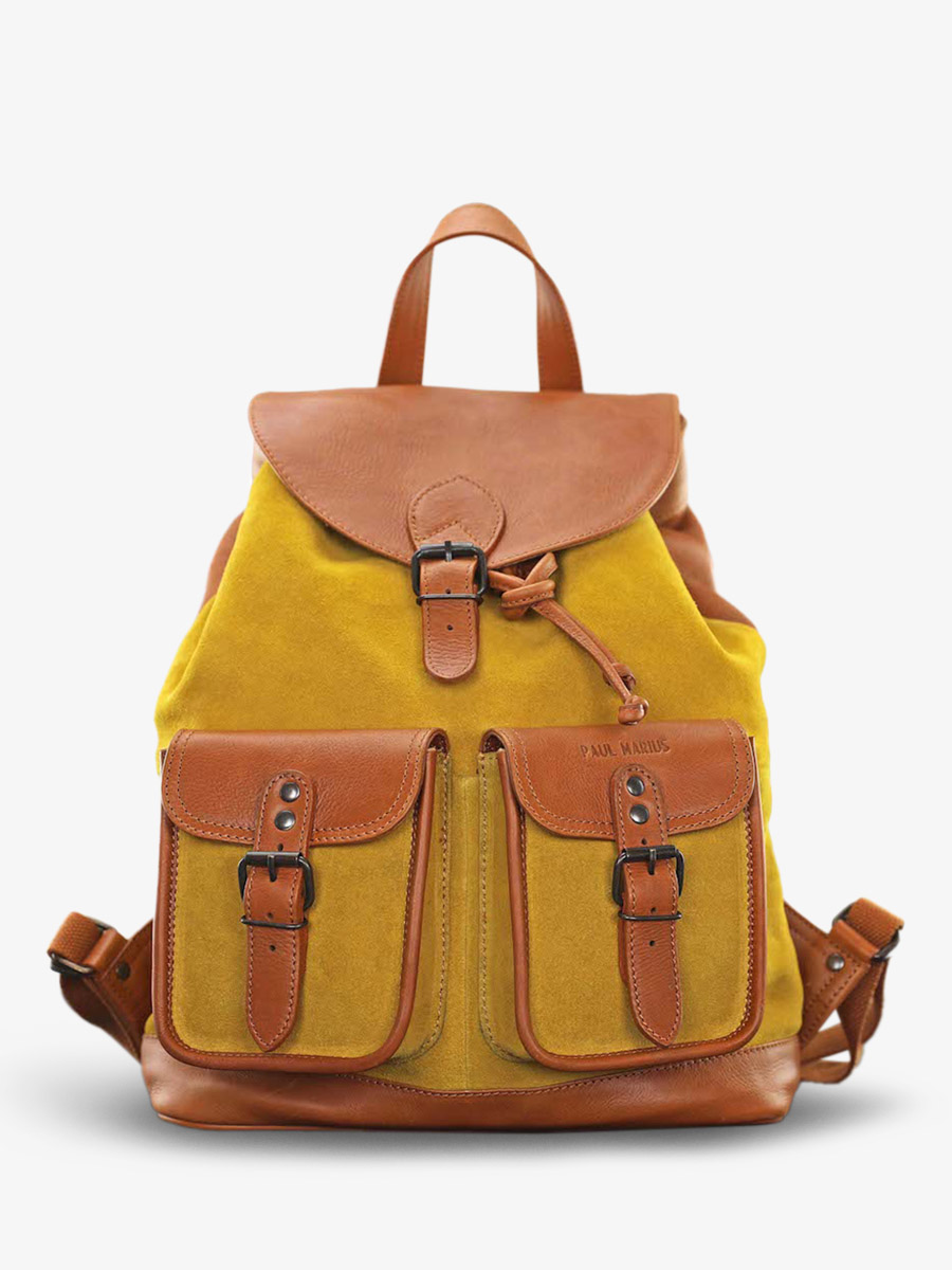 photo-front-face-tas-in-bruin-leder-pampa-naturel-miel-paul-marius-m36-ol-y
