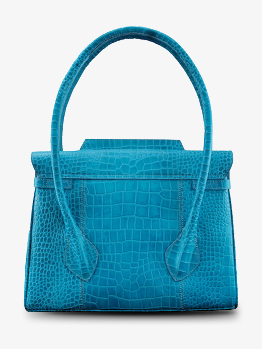 foto-handtas-leder-vrouw-blauw-colette-m-alligator-cocktail-topaze-paul-marius-w28m-a-blu