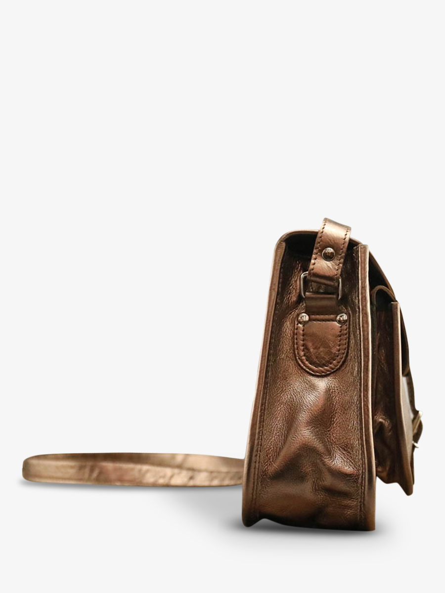 foto-interieur-bandtas-leder-vrouw-koper-labesace-koper-paul-marius-m09-c