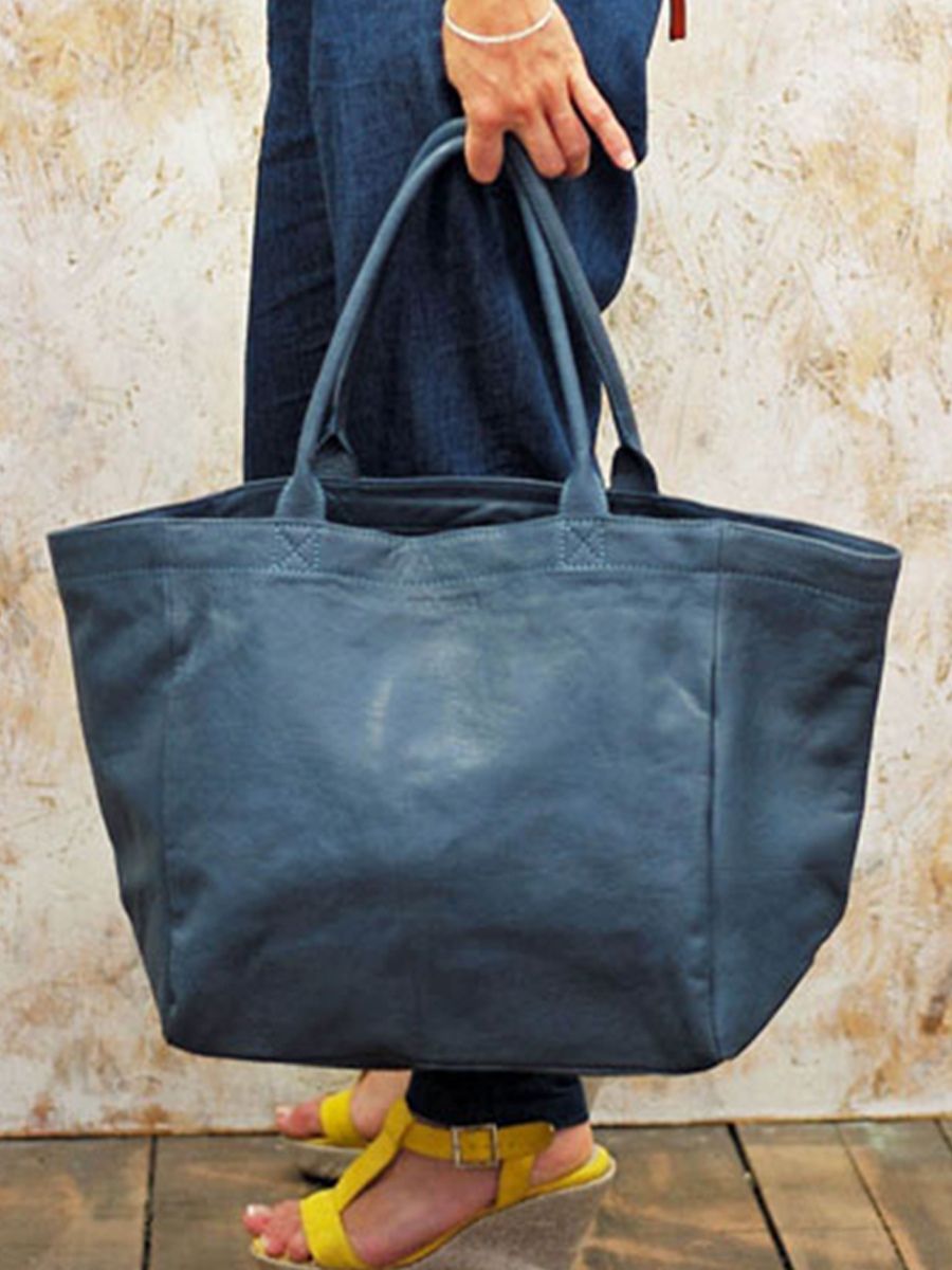 foto-buideltas-leren-vrouw-paulmarius-blauw-monpartenaire-m-blauw-delave-paul-marius-m300m-wb