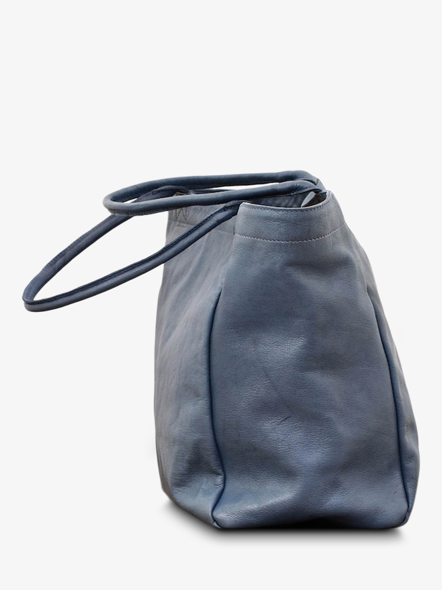 foto-interieur-sac-cabas-cuir-vrouw-paulmarius-blauw-monpartenaire-m-bleu-delave-paul-marius-m300m-wb
