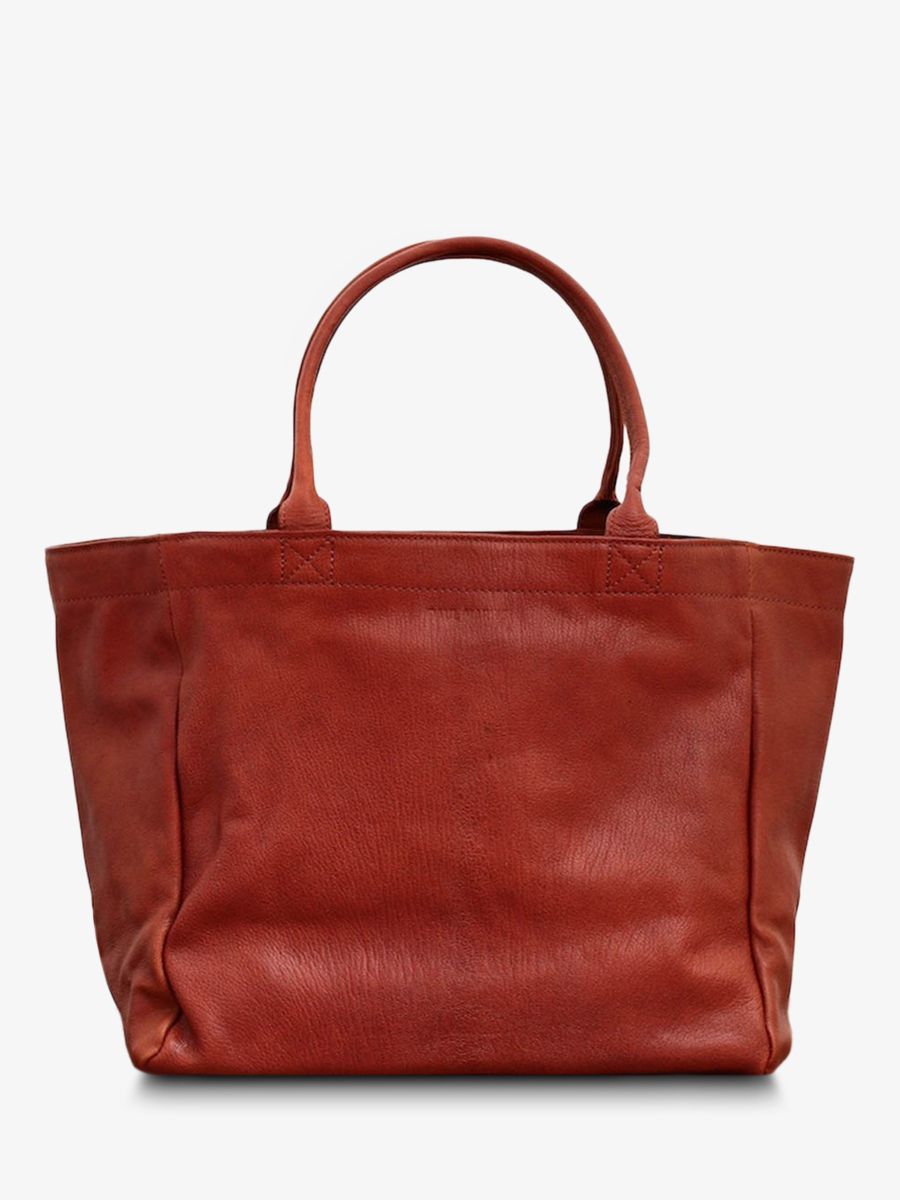 foto-front-tas-leder-vrouw-paulmarius-bruin-mon-partner-m-bruin-paul-marius-m300m-mb