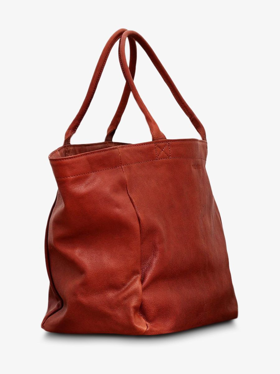 foto-interieur-sac-cabas-cuir-vrouw-paulmarius-marron-monpartenaire-m-brun-paul-marius-m300m-mb