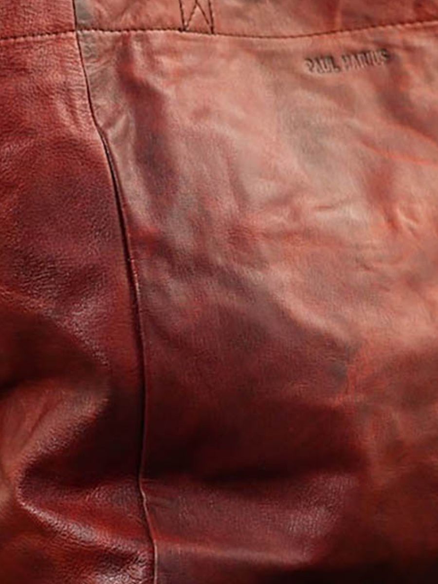 foto-interieur-sac-cabas-cuir-vrouw-paulmarius-marron-monpartenaire-marron-huile-paul-marius-m300m-ob