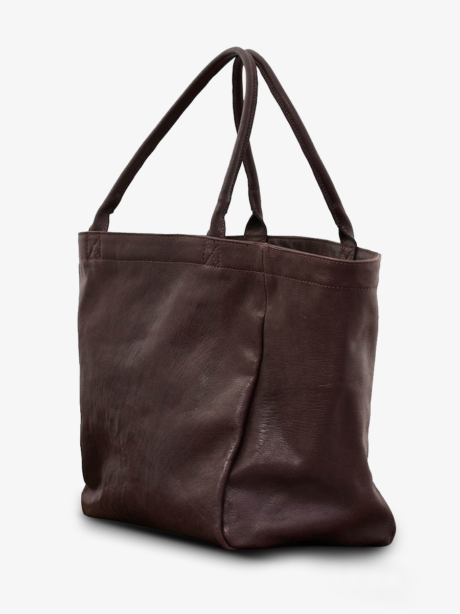 foto-interieur-sac-cabas-leder-vrouw-paulmarius-zwart-monpartenaire-m-indus-paul-marius-m300m-d