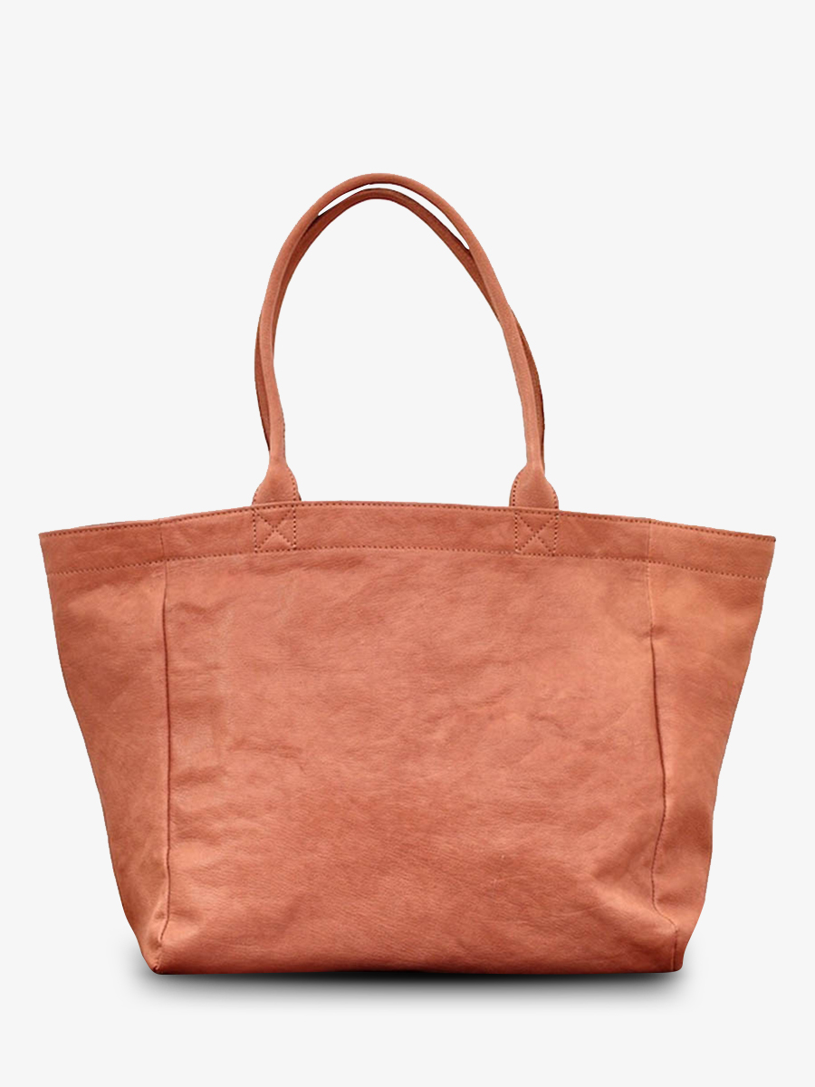 foto-gezicht-tas-leren-vrouw-paulmarius-beige-mijn-partner-m-naakt-paul-marius-m300m-n