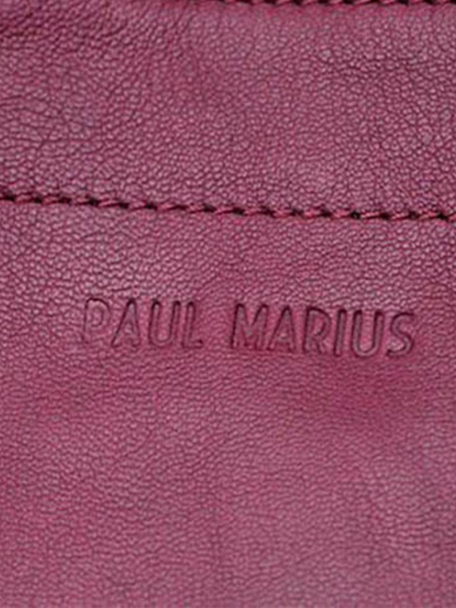 foto-materiaal-tas-leder-vrouw-paulmarius-paars-mijn-partner-m-prune-paul-marius-m300m-p
