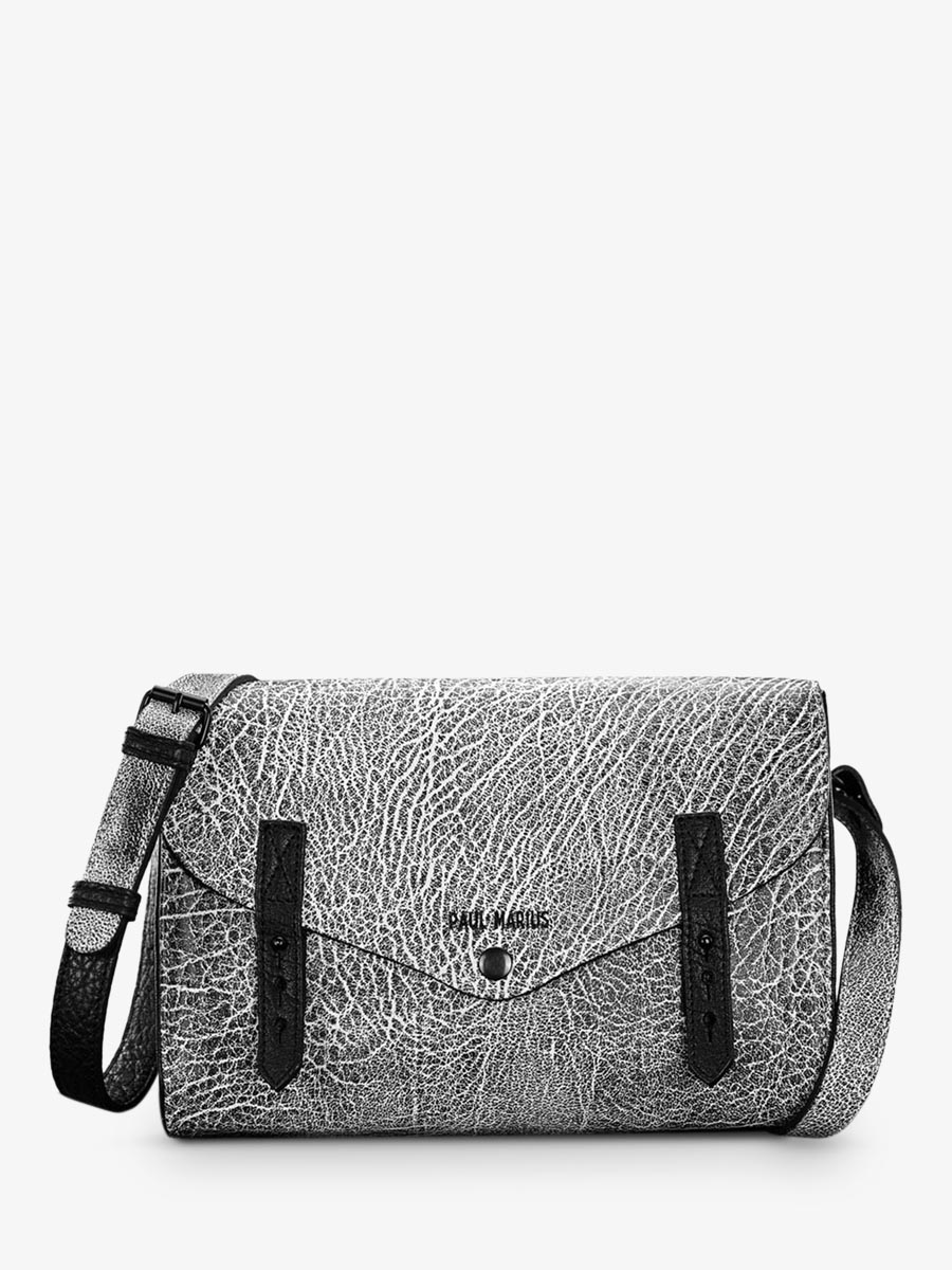 photo-front-view-bandolier-bag-leather-woman-indispensable-print-paul-marius-w08-b-w