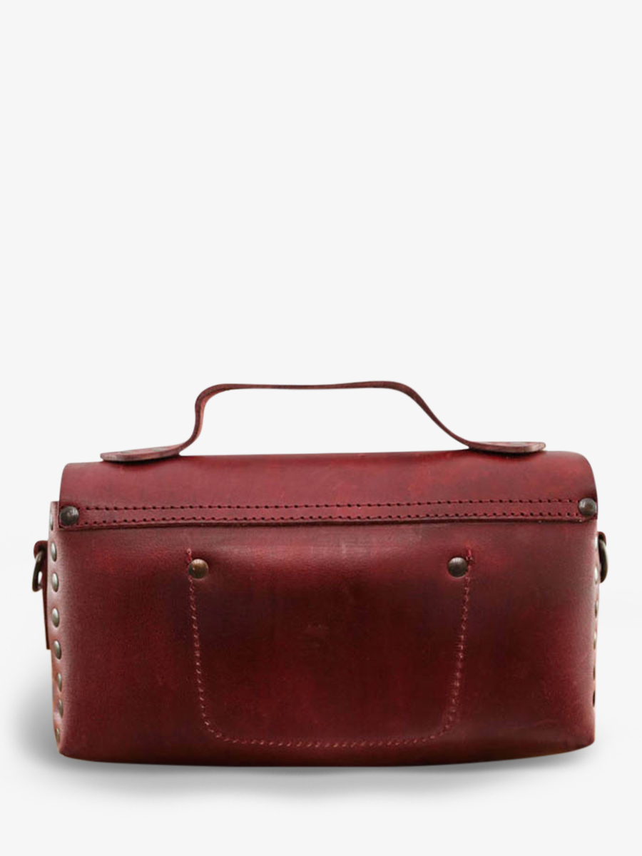 foto-vue-de-dos-sac-bandouliere-cuir-vrouw-violet-lartisane-paul-marius-p02-p