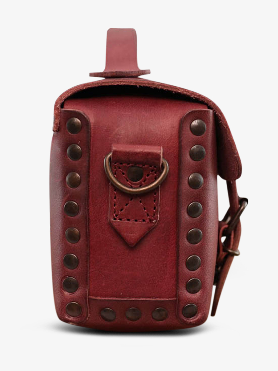 foto-interieur-sac-bandouliere-cuire-femme-violet-lartisane-pruim-paul-marius-p02-p