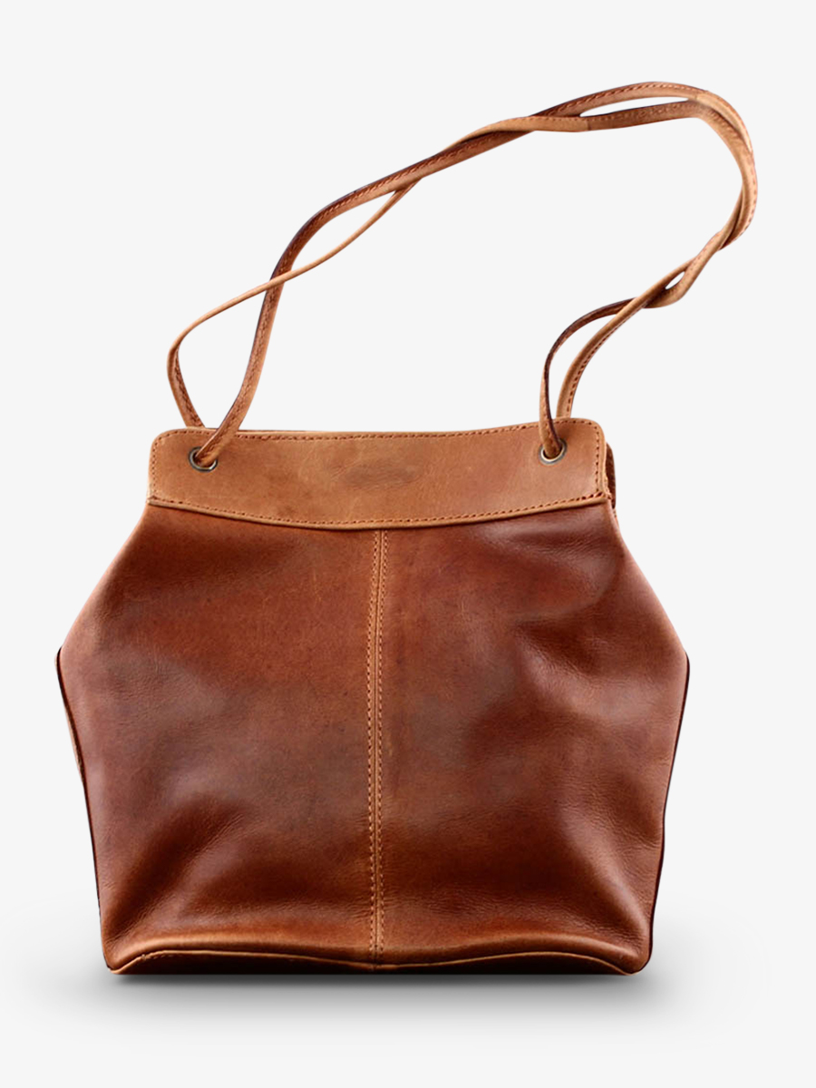 foto-vue-de-dos-sac-a-main-en-cuir-marron-le1950-naturel-paul-marius-m46-l