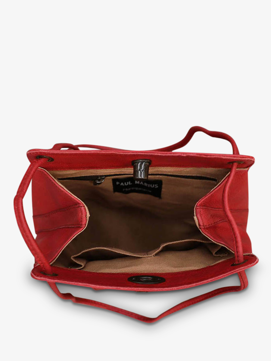 foto-interieur-sac-a-main-en-cuir-rouge-le1950-rouge-paul-marius-m46-r