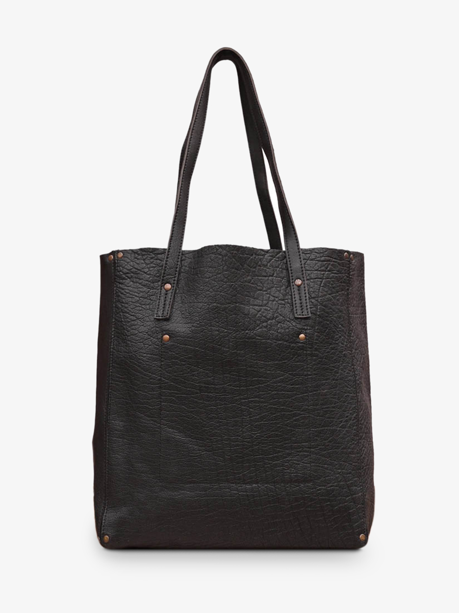 foto-interieur-cabas-cuir-vrouw-zwart-leffronte-l-noir-paul-marius-w11-b