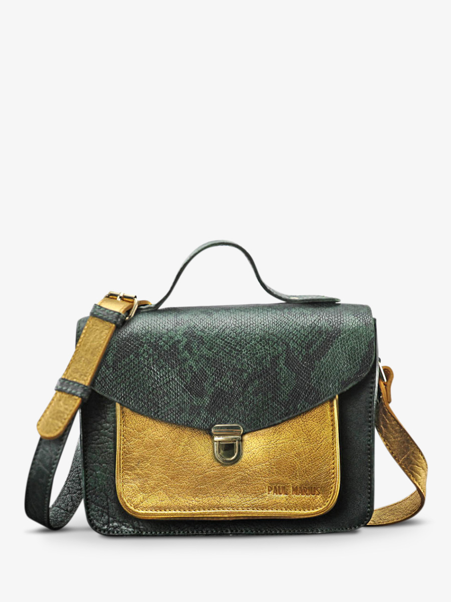 photo-face-bandouliere-leder-leder-vrouw-mademoiselle-george-oasis-paul-marius-w05-oa