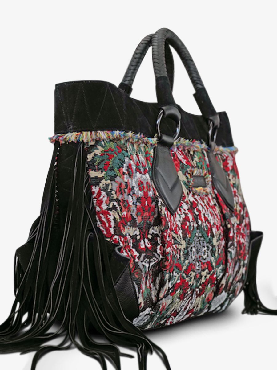 foto-interieur-grand-sac-a-main-femme-marierose-boheme-paul-marius-m19-cnv-b