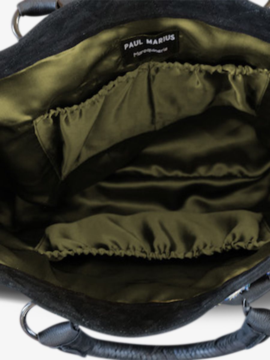 foto-interieur-grand-sac-a-main-femme-marierose-boheme-paul-marius-m19-cnv-b