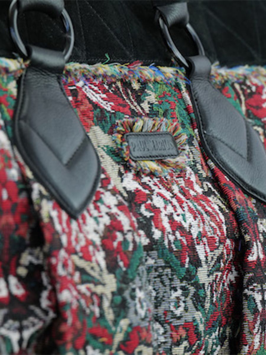 foto-materiaal-grote-handtas-vrouw-getrouwd-boheme-paul-marius-m19-cnv-b