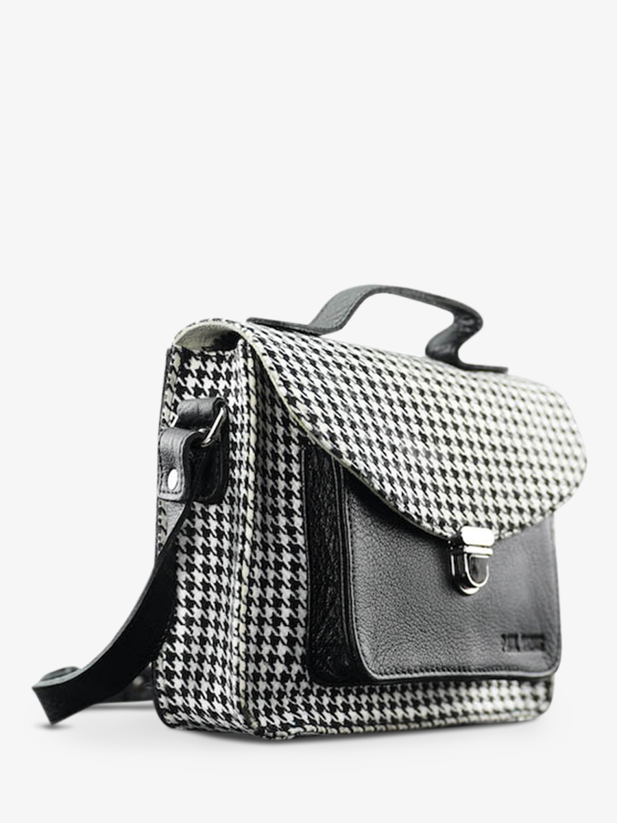 foto-vUE-DE-COTE-SAC-BANDOULIERE-CUIR-WOMAN-BLACK-MADEMOISELLE-GEORGE-GRAND-PRIX-NOIR-PAUL-MARIUS-W05-HS-B