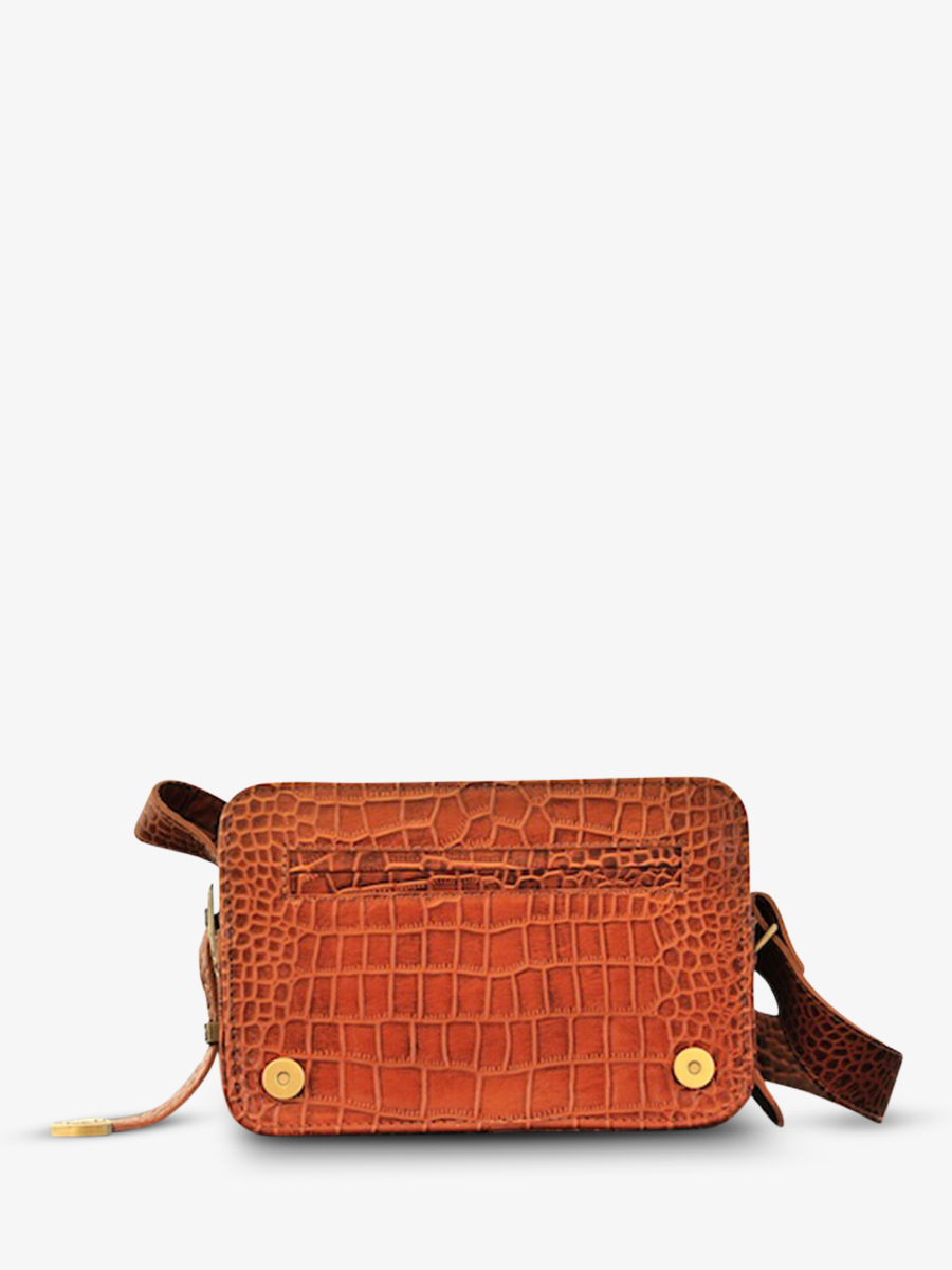 foto-interieur-sac-bandouliere-cuir-vrouw-bruin-leaguette-alligator-cocktail-amber-paul-marius-w29-a-l
