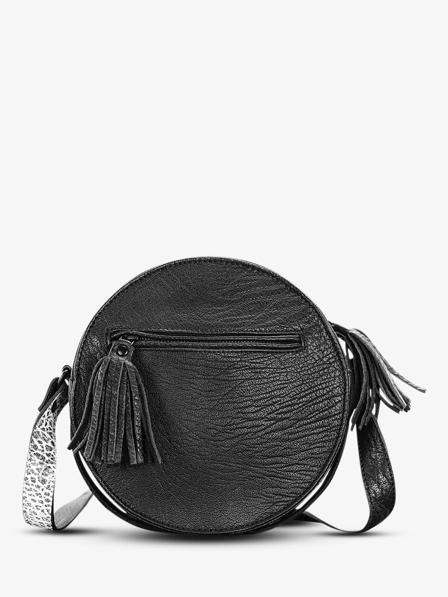 foto-rugzak-bandouliere-tas-leder-vrouw-monprecieux-empreinte-paul-marius-w18-b-w