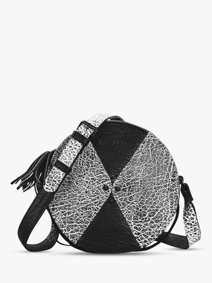 photo-cote-bandolier-bag-leather-bron-monprecieux-empreinte-paul-marius-w18-b-w