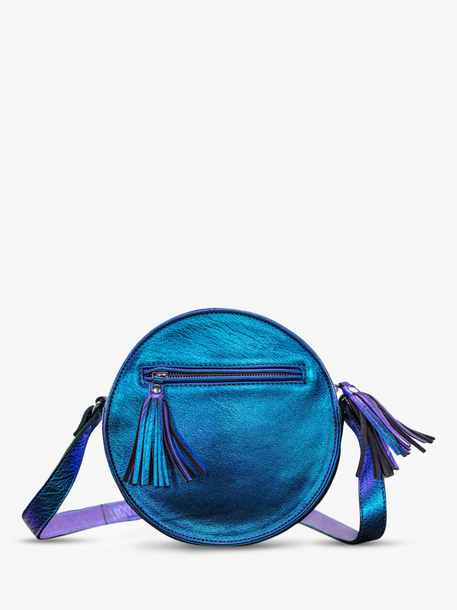 photo-back-bandolier-bag-leather-round-woman-blue-monprecieux-scarabee-paul-marius-w18-p-blu