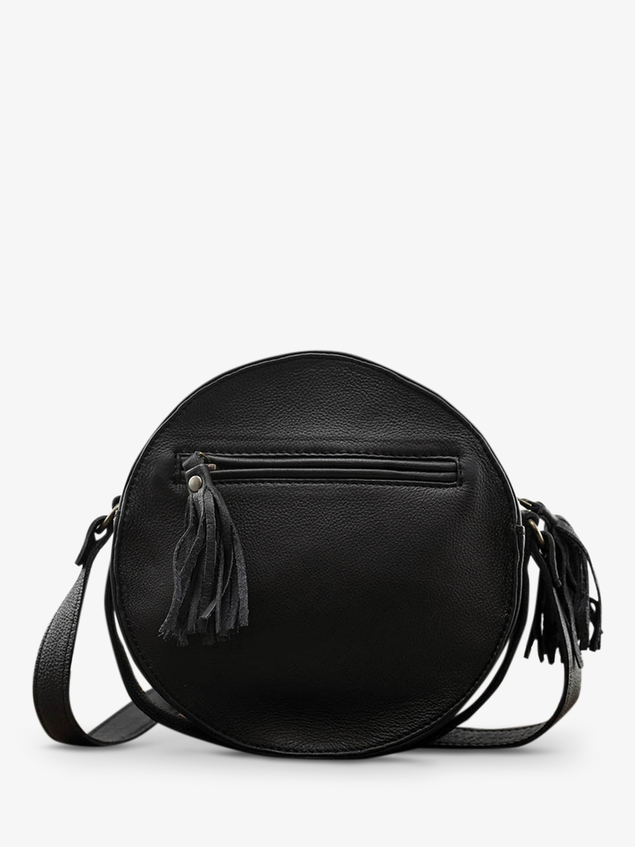 photo-interieur-sac-bandouliere-cuir-ron-femme-noir-monprecieux-noir-paul-marius-w18-b