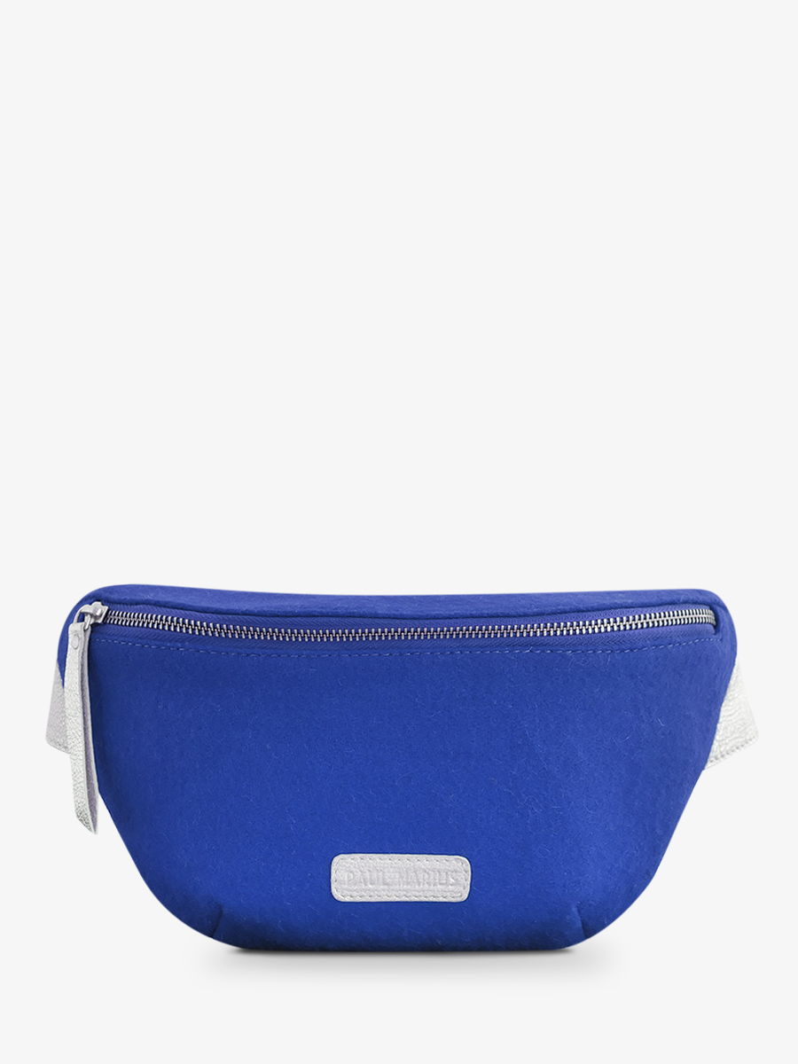 photo-face-banana-bag-in-leder-blauw-labanana-50s-helder-blauw-paul-marius-m503-fIFTIES-BLU
