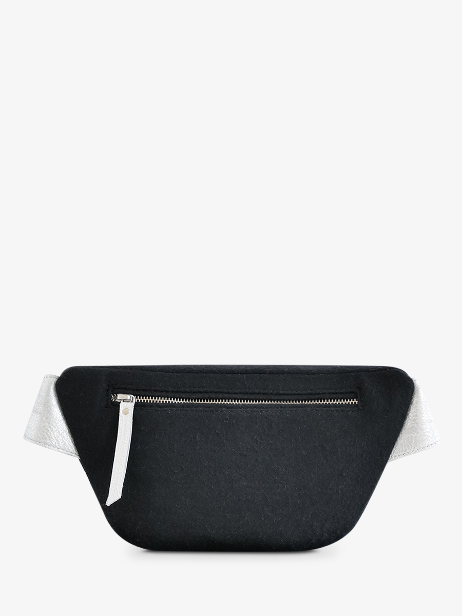 foto-interieur-sac-banaan-en-cuir-noir-labanaan-50s-black-paul-marius-m503-fifties-b