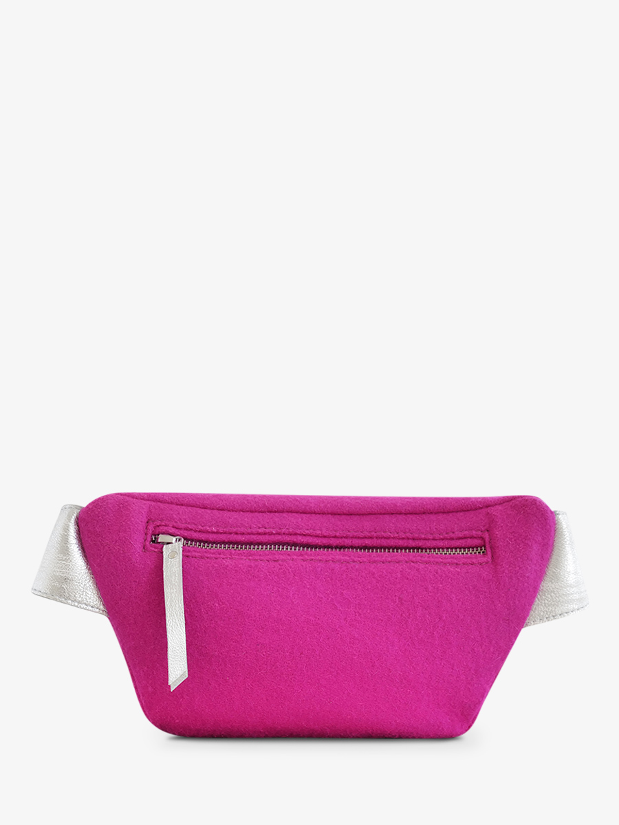 photo-vue-de-cote-leder-banana-bag-pink-labanana-50s-fuchsia-paul-marius-m503-fifties-pi