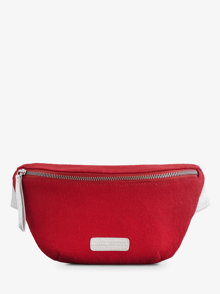 photo-front-face-leather-banana-bag-red-labanana-50s-red-ecarlate-paul-marius-m503-fifties-r