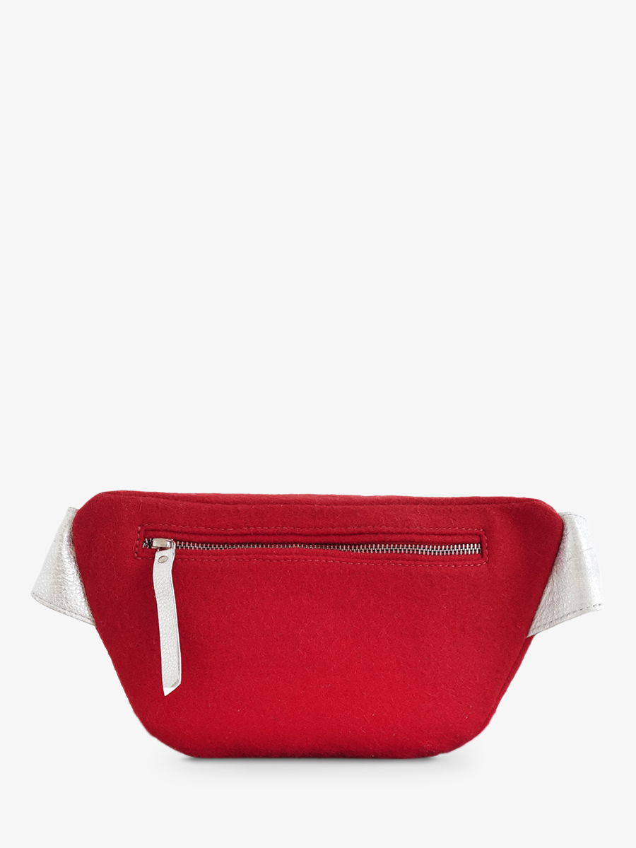 photo-cote-image-leather-banana-bag-red-labanan-50s-red-ecarlate-paul-marius-m503-fifties-r