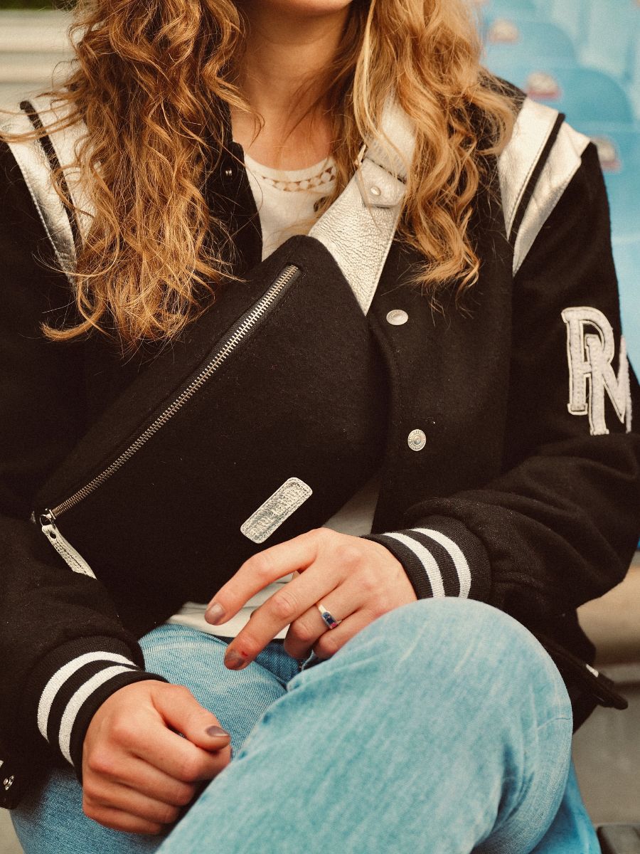 foto-banana-bag-bag-leer-zwart-labanana-50s-black-paul-marius-m503-fIFTIES-b