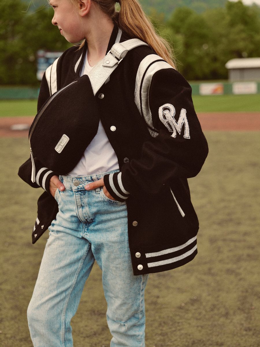 foto-interieur-sac-banaan-en-cuir-noir-labanaan-50s-noir-paul-marius-m503-fifties-b